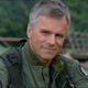Illustration for article titled Why I Think iStargate SG-1 /iIs The Greatest Show Of All Time